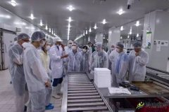 生鮮電商冷庫維修保養(yǎng)-我廚上?？? />

              <p>生鮮電商冷庫維修保養(yǎng)-我廚上海科</p>

              </a></li>

            
            <li><a href=